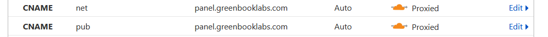 cloudflare_dns_records1_1618337706658125.png